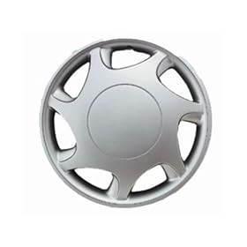 �����̔� �z�C�[���J�o�[ KT-876�V���[�Y 14�C���` KT-87614