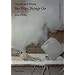Fischli and Weiss  The Way Things Go (One Work) (One Work Series)