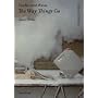 Fischli and Weiss: The Way Things Go (One Work)