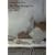 Fischli and Weiss  The Way Things Go (One Work) (One Work Series)