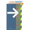 Signage Design Manual