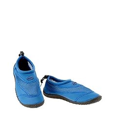 Badeschuh Cabaqua Men