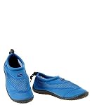 Produkt-Bild: Badeschuh Cabaqua Men