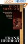 Dune Messiah (Dune Chronicles, Book 2)