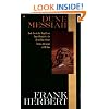 Dune Messiah (Dune Chronicles, Book 2)