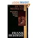 Dune Messiah (Dune Chronicles, Book 2)
