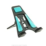 Buybits Ultimate Addons Car SatNav Cradle