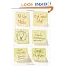 All You Need is a Good Idea!: How to Create Marketing Messages that Actually Get Results