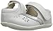 See Kai Run Helen II Adjustable Mary Jane (Infant/Toddler)