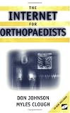 The Internet for Orthopaedists