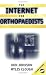 The Internet for Orthopaedists