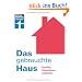 Das gebrauchte Haus: Kaufen, finanzieren, sanieren