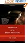 Chronicle of a Blood Merchant