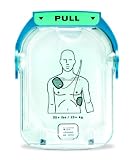 >adlt smart pad cartrdge-home. Adult SMART Pads Cartridge