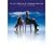 Al Di Meola And Leonid Agutin - Cosmopolitan Life [DVD] [2008]