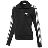 Produkt-Bild: Adidas Damen Jacke Firebird Track Top E16499/P0435-5-7