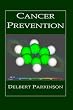 Cancer Prevention
