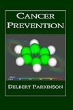 Cancer Prevention