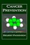Cancer Prevention