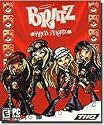 Bratz Rock Angelz