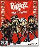 Bratz Rock Angelz