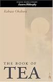 The Book of Tea