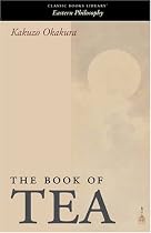 The Book of Tea