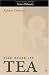 The Book of Tea by Kakuzo Okakura