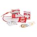 The Mini Safe Baby Handling Kit (Mini Kits)