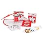 The Mini Safe Baby Handling Kit (Mini Kits)