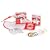 The Mini Safe Baby Handling Kit (Mini Kits)