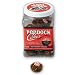 Paddock Cakes Peppermint Treats 2 lb Jar