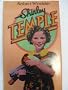 Shirley Temple