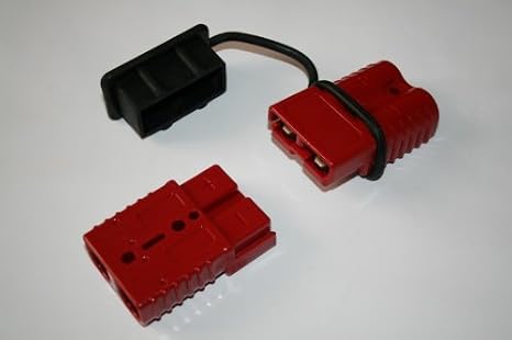41qWVYoI-eL._SX466_.jpg