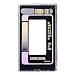 Star Trek TNG Rocker Switch Light Switch Cover
