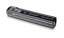 mobiler Handscanner Easypix Miniscan 600x600dpi SD