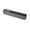 mobiler Handscanner Easypix Miniscan 600x600dpi SD