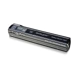 EASYPIX EasyScan Mini mobiler Handscanner im Miniformat mit LiIon-Akkuvon "Easypix"
