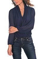 Nice&Rock Body Peny (MARINE)