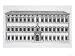 Lateran Palace, Rome, Commissioned by Pope Sixtus V and Designed by Domenico Fontana ...