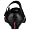 Kangaroos Women's Renga