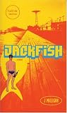 Jack Fish