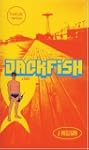 Jack Fish