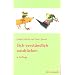 Sich verst�ndlich ausdr�cken