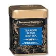 Taylors Tea Room Blend 4.4 of Loose Tea