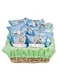 Sarah's Silks Tooth Fairy Pillow - Girl