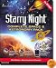 Starry Night Complete Space & Astronomy Pack