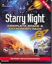 Starry Night Complete Space & Astronomy Pack
