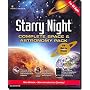 Starry Night Complete Space & Astronomy Pack