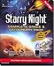 Software : Starry Night Complete Space & Astronomy Pack